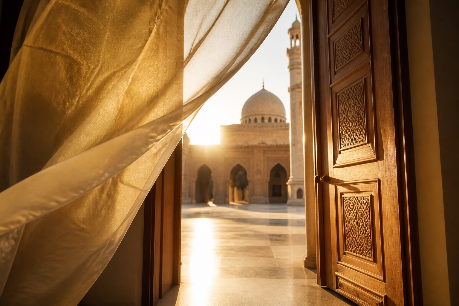 Islam Unveiled: A Comprehensive Guide for Beginners