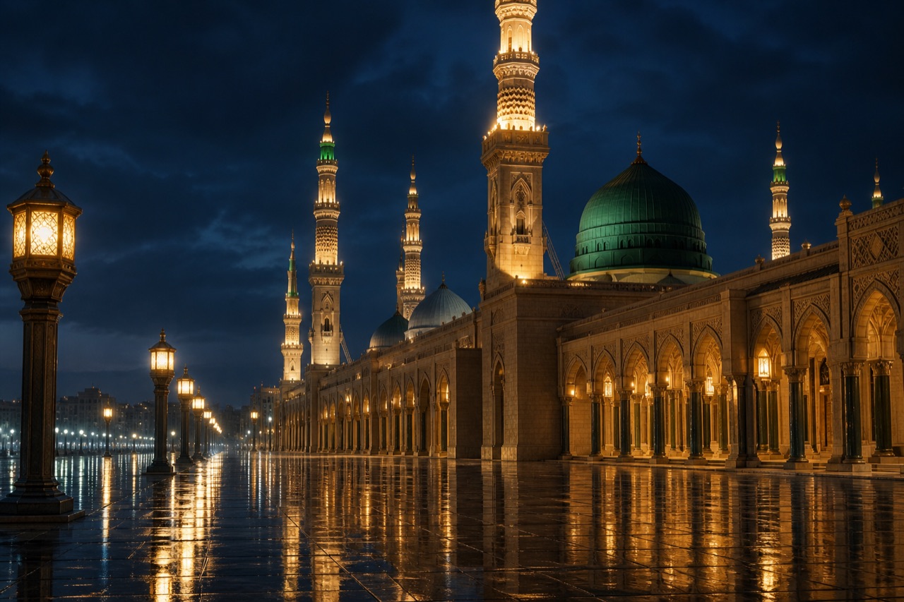 Islam