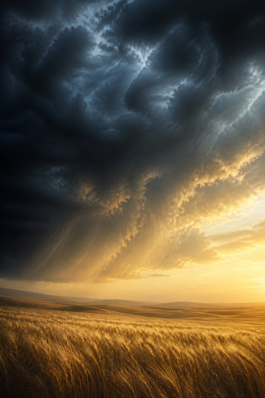 The Name of Allah : Al-Ḥalīm